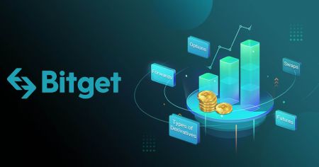 How to do Futures Trading on Bitget
